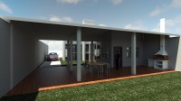 /album/fotogaleria/vista-3d-patio-jpg/